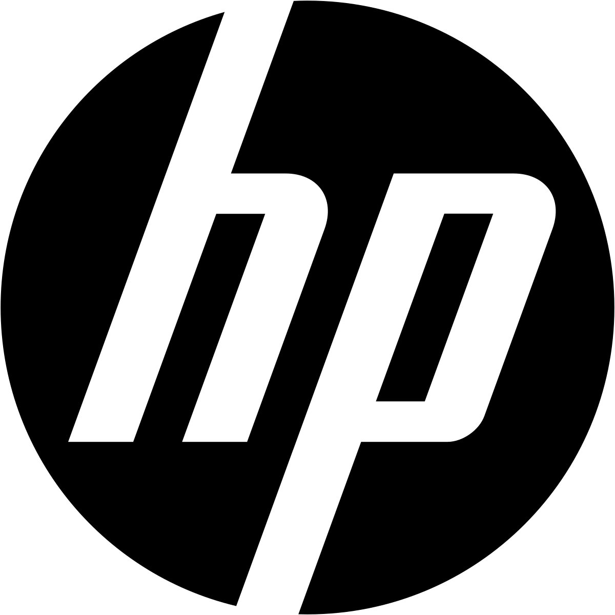 HP