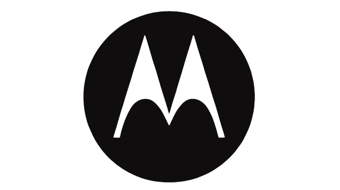 Motorola