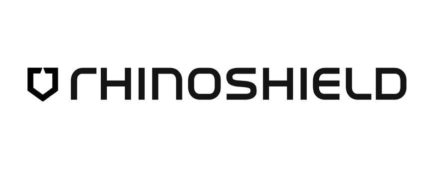 Rhinoshield